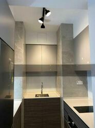 Stirling Residences (D3), Apartment #436885751